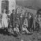 C10 Scuola lavori femminili 1937-38