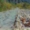 G09 Alluvione con fuoriuscita del Rialgrande 1976