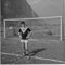1959 Sergio AC Avegno