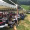 Vegnasca2016_25