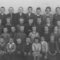 C06 Scuola elementare e maggiore 1927-28
