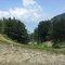 Vegnasca2016_09
