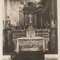 Chiese_2