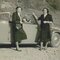 E15 Vittoria e Ebe Bizzini 1953