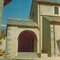 A15 Chiesa parrocchiale dopo la ristrutturazione