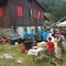 Vegnasca2016_13