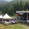 Vegnasca2016_01
