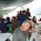 Vegnasca2017_13