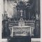 18 Pasqua 1972