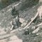 F15 Preparazione del burro con la zangola all’alpe Vegnasca 1939