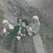 E27 Rosina Zamaroni, Pierina Ramazzina-Ramazzina, Adolfina Bianchi, Piera Bianchi-Bianchi