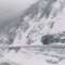G04 Nevicata 1985