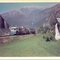 9 Treno 20-11-1965
