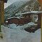 G05 Nevicata 1985