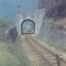 B01 Vecchia Ferrovia 1965