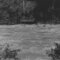 G12 Piena del fiume Maggia nei pressi della presa 01.07.1927
