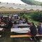 Vegnasca2016_29