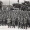 Militare_04