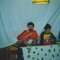 C31 Sci Club Avegno 1995