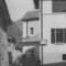 Avegno 1933