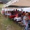 Vegnasca2017_22