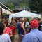 Vegnasca2016_17