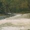 G11 Piena del fiume Maggia nei pressi della presa