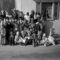 Carnevale_1