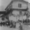 A09 Ristorante Stazione