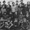 C18 Scuola19.. 