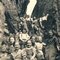 20_Centopassi_1940.04.03