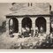 Gite_01