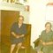 Foto antiche 16