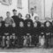 C17 Scuola elemtare e maggiore 1953-54
