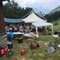 Vegnasca2016_19