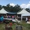 Vegnasca2016_23
