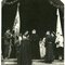 Foto antiche 14