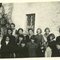 Foto antiche 10