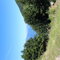 Vegnasca2018_07