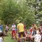 Vegnasca2017_06