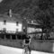 Sport_03