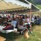 Vegnasca2016_26