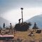 1985_Monteggia_2