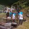 Vegnasca2017_20
