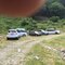 Vegnasca2016_08