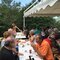 Vegnasca2016_11