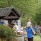 Vegnasca2017_09
