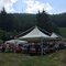 Vegnasca2016_32
