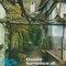 H01 Guida turistica di vallemaggia1983