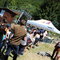 Vegnasca2018_23